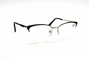 Готовые очки - FM 8931 c6