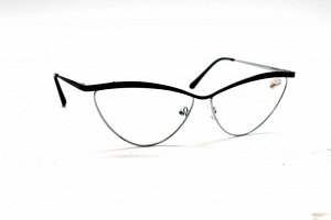 Готовые очки - Sunshine 3018 с5