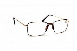 Готовые очки - Sunshine 3015 с2 (стекло)