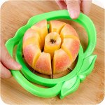 Нож для резки яблок