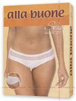 ALLA BUONE, 2019 SLIP