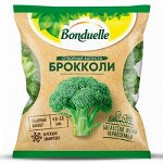 Брокколи &quot;Бондюэль&quot; 400гр