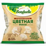 Цветная капуста мини &quot;Бондюэль&quot; 300гр