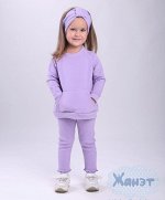 ЖАНЭТ - качественная одежда для детей! р.56-140