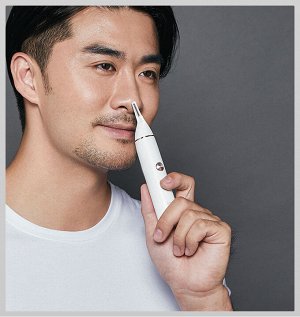 Триммер для волос Xiaomi Soocas N1