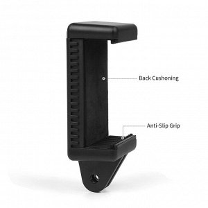 Держатель крепление SJ-85 для смартфона Phone Mount