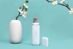 Аппарат для ультразвуковой чистки лица Xiaomi InFace MS7100