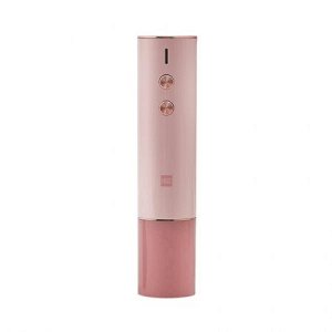 Штопор электрический Xiaomi  HuoHou Electric Wine Opener HU0121 Pink