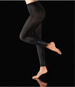 BS Irene леггинсы женские