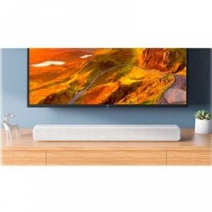 Саундбар Xiaomi Mi TV Audio Bar MDZ-27-DA Белый