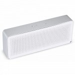 Портативная колонка Xiaomi Mi Bluetooth Speaker XMYX03YM