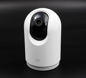 IP-камера Xiaomi Mi Smart Camera Pro (PTZ Version) MJSXJ06CM