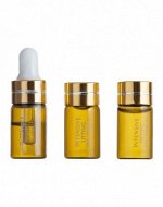 Комплекс интенсивный лифтинг &quot;Совершенство&quot; Заряд &quot;-&quot; 3 мл*5 шт Beauty Style
