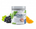 Хондропротектор CYBERMASS Arthro Complex - 200 гр