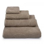 Полотенце махровое 560 г/мкв 50*100 цв.16-1010 ДМ ПЦ-689-4114