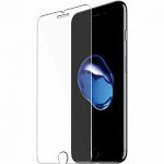 Защитное стекло Iphone 6+/7+/8+  0.3 мм.
