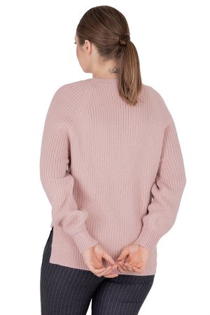 свитер 
            12.03-095-02