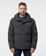 Куртка RLR 6037A