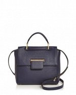 Furla Artesia M Top Handle