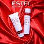 Уход за волосами. ESTEL Professional