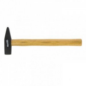 Молоток "Ермак" 0.5кг, дерев.ручка