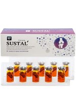 Sustal