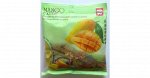 Жевательные тайские конфеты MITMAI со вкусом манго