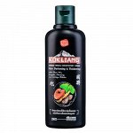 Кондиционер для темных волос Kokliang Hair Darkening &amp; Thickening