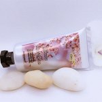 Крем для рук CO CO D Сакура