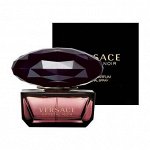 .Versace Crystal Noir edt 30 ml