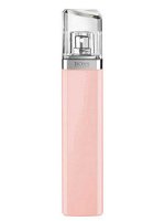 .H.Boss  MA  VIE   FLORALE   lady  50 ml edp  NEW