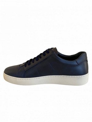 Кеды Wave 5014 nappa/nero