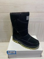Сапоги