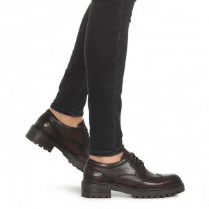 Женские дерби TENDANCE