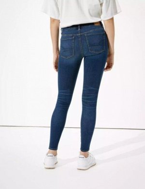 AE Dream Jegging