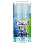 Naturally Fresh, Naturally Fresh, Дезодорант «Crystal», без запаха, 120 г