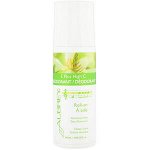 Aubrey Organics, Витамины E и C, Натуральный роликовый дезодорант (85 мл)