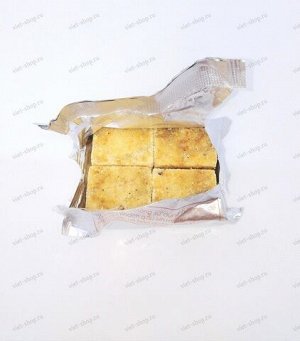 Бульонные кубики для супов Фо (говядина, овощи) 4кубика*18.75гр