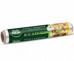 Master FRESH Пленка пищевая 135 метров СУПЕРЭЛАСТИЧНАЯ, 1шт(16)