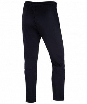 Брюки тренировочные J?gel CAMP Tapered Training  Pants, черный, детский