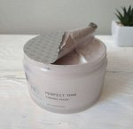 PERFECT TIME Firming Mask подтягивающая маска