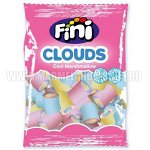 Маршмеллоу Fini Clouds Cool Marshmellow, 80 г