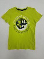 Футболка для мальчика C&amp;A