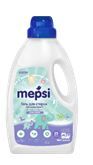Гель для стирки детского белья MEPSI, 1 л.