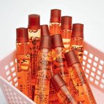 Ампулы для волос с экстрактом женьшеня Baram Ginseng Ampoule