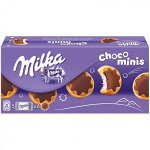 Milka Choco Minis 150 гр Чехия