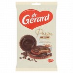 Др.Джерард Passion Mocca 170гр