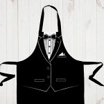 Фартуки
