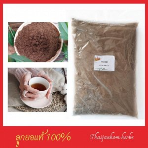 Organic Noni powder Нони порошковый