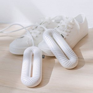 Сушилка для обуви Xiaomi Sothing ZERO Shoes Dryer